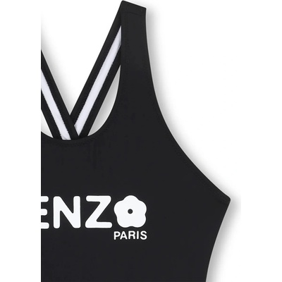 KENZO Детски цял бански Kenzo Kids (K61789.114.150)
