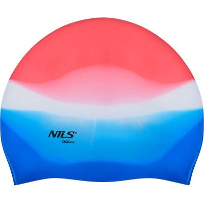 Nils Aqua NQC Multicolor M03