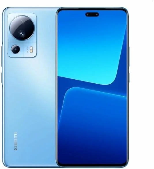 Xiaomi 13 Lite 5G 128GB 8GB RAM Dual
