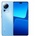 Xiaomi 13 Lite 5G 128GB 8GB RAM Dual
