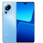 Xiaomi 13 Lite 5G 128GB 8GB RAM Dual Мобилни телефони (GSM)