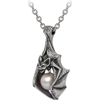Alchemy gothic нашийник ALCHEMY GOTHIC - Vampires Eye - P966