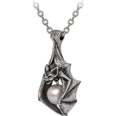 Alchemy gothic нашийник ALCHEMY GOTHIC - Vampires Eye - P966