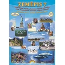 Zeměpis 7.r.