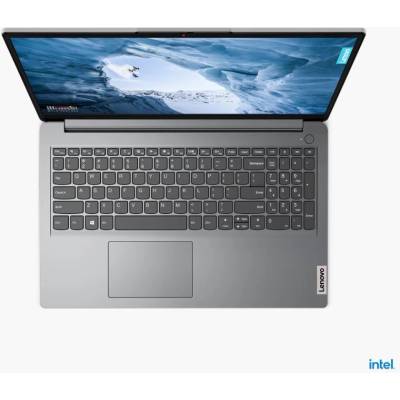 Lenovo IdeaPad 1 82V700HWBM