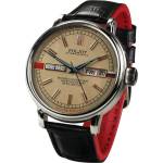 Poljot 2427.1546512 Часовници