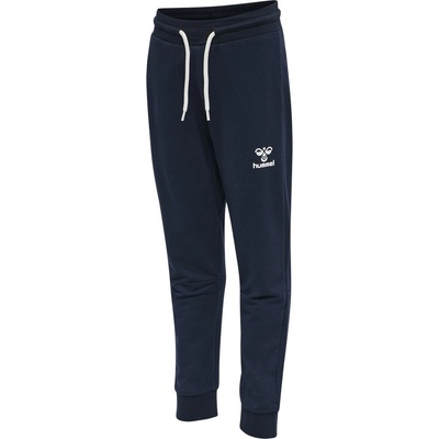 Hummel ON pants 213322 1009