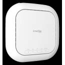 D-Link DBA-2820P