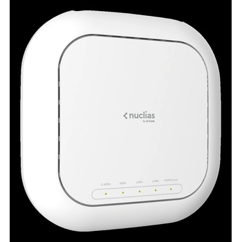 D-Link DBA-2820P