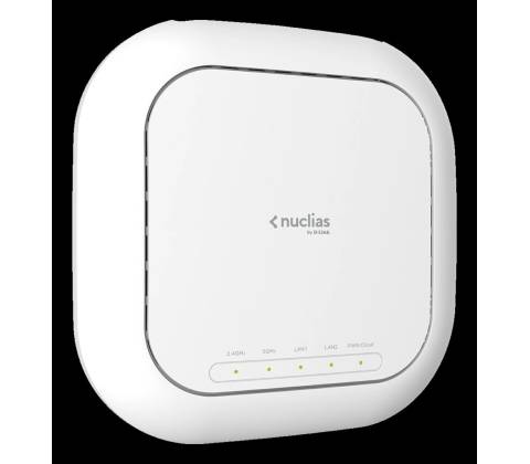 D-Link DBA-2820P