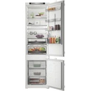 Whirlpool WHK2 5322 B4E