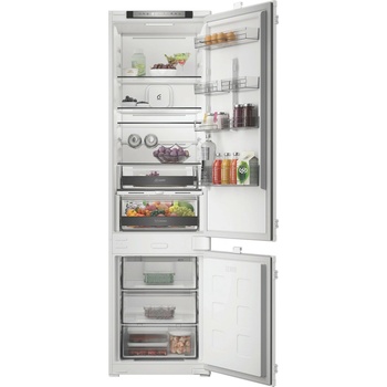 Whirlpool WHK2 5322 B4E