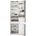 Whirlpool WHK2 5322 B4E