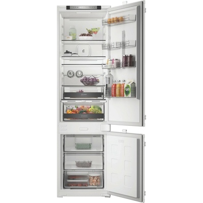 Whirlpool WHK2 5322 B4E