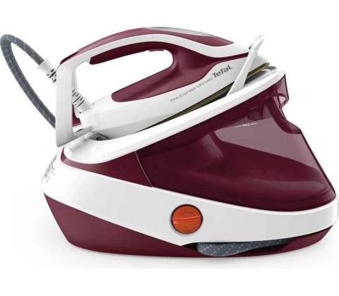 Tefal GV 9711 E0