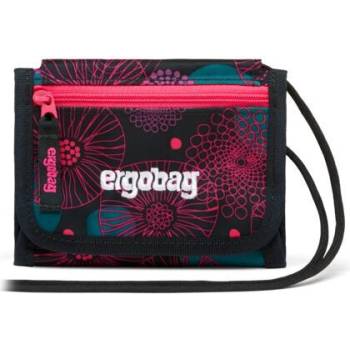 Ergobag Koralová