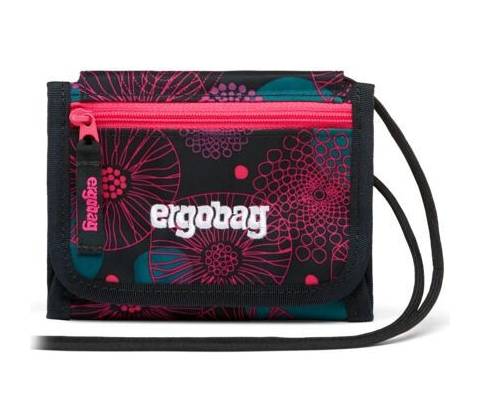 Ergobag Koralová