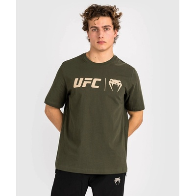 Venum UFC Classic Khaki/Bronze