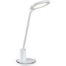 Image 1 of Rábalux Tekla 2977