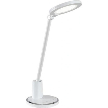 Image 1 of Rábalux Tekla 2977