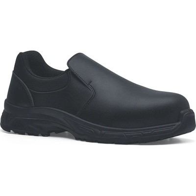 SHOES FOR CREWS SFC Catania S3L HRO FO SR 72444