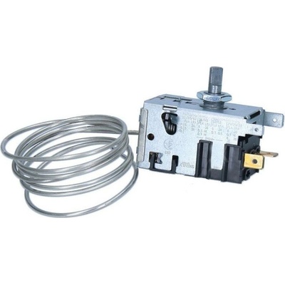 Whirlpool Termostat chladničky C00267122