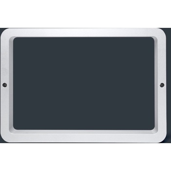 Phrozen Метален резервоар за смола - Sonic Mighty 4K (CSRV93AL)