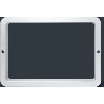 Phrozen Метален резервоар за смола - Sonic Mighty 4K (CSRV93AL)