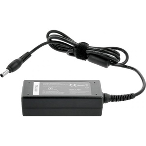Toshiba Samsung, 40W/19V/2.1A, букса - 3.0mm 1.1mm (CHAR0237)