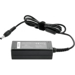 Toshiba Заряднo за лаптоп Samsung, 40W/19V/2.1A, букса - 3.0mm 1.1mm (CHAR0237)