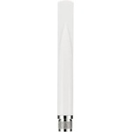 Zyxel ANT2105-ZZ0201F Мрежова антена