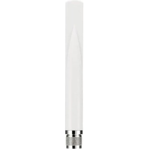 Zyxel ANT2105-ZZ0201F Мрежова антена