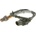 Lambda sonda BOSCH 0 258 017 617 (0258017617)
