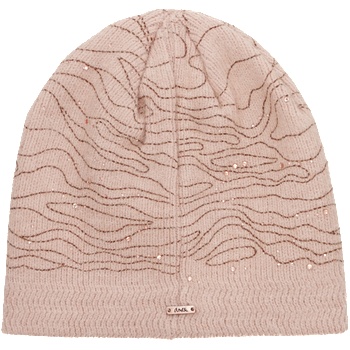 Image 1 of AZZAR Зимна шапка Anekke, ВАР (34479-А-39491-331)