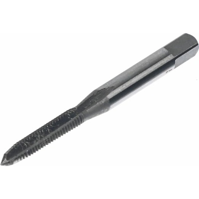 Japonský ručný závitník SK11 - M3 x 0,5 mm