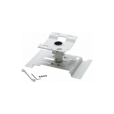 Epson ELPMB22 drziak pre projektor