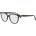 Fendi fe50145i 056 (fe50145i 056)