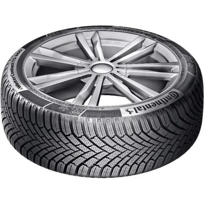 Continental WinterContact TS 860 165/70 R13 79T