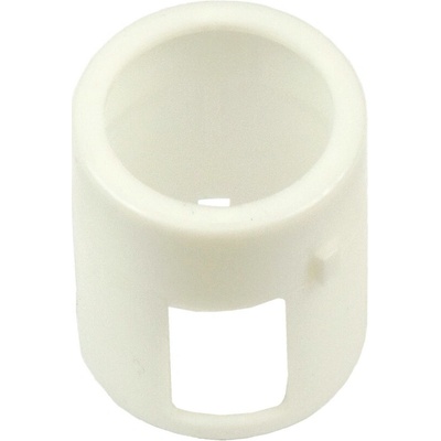 Ochranná krytka alternátora AS-PL ABEC0005(BOSCH)