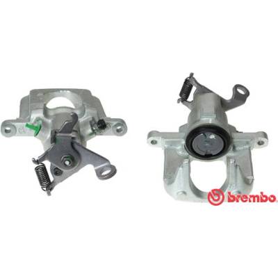 Brzdový strmeň BREMBO F 23 206 (F23206)