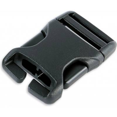 Tatonka SR-Buckle 25 mm QA
