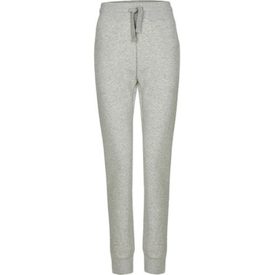 Miners mate dámské tepláky MY1120 Heather grey