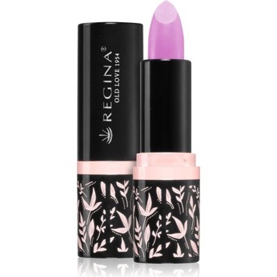 Regina OLD LOVE 1954 perleťová rtěnka 49 Lily 3,3 g
