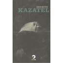 Kazatel