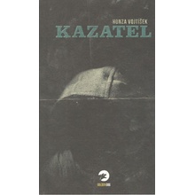 Kazatel