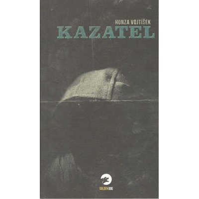 Kazatel