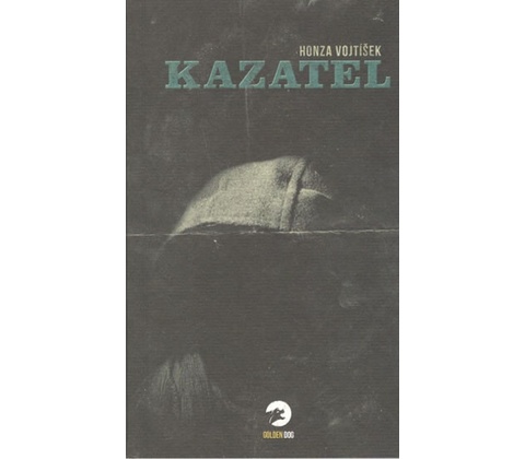 Kazatel