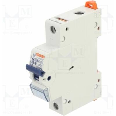 Gewiss 16A GW92007