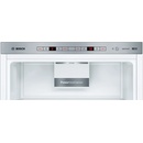 Bosch KGE36ALCA