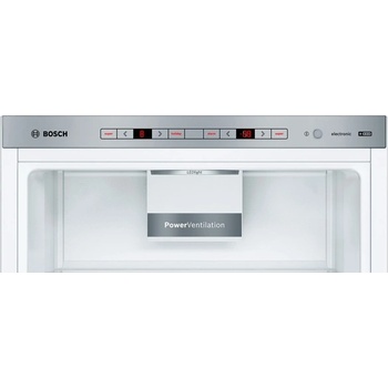 Bosch KGE36ALCA